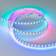 Светодиодная лента Arlight SPI 037868 цвет белый-1