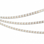 Светодиодная лента Arlight SPI 037868 цвет белый-3