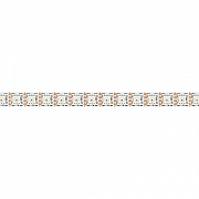 Светодиодная лента Arlight SPI 037868 цвет белый-4
