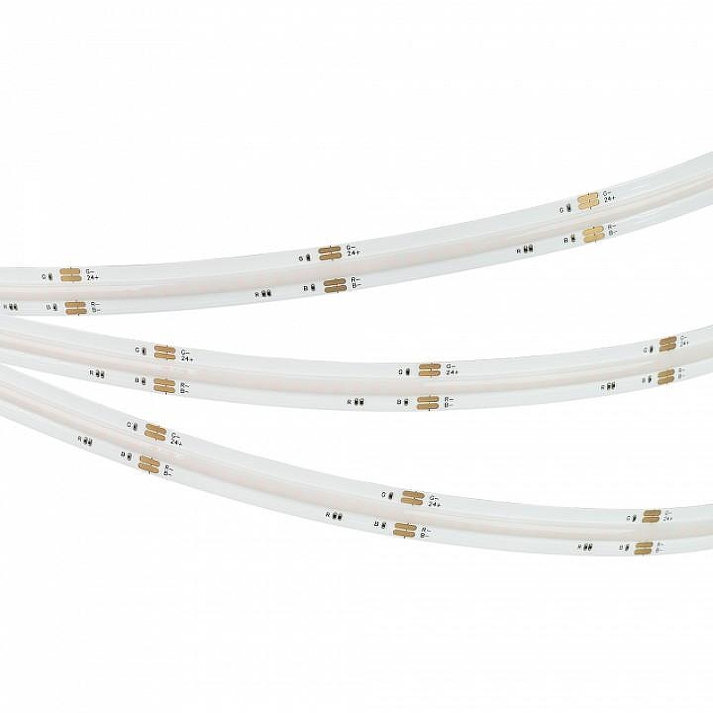 Светодиодная лента Arlight COB 041787 