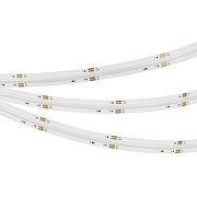 Светодиодная лента Arlight COB 041787 цвет белый-1