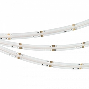 Светодиодная лента Arlight COB 041786 цвет белый
