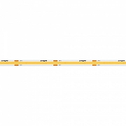 Светодиодная лента Arlight COB 044575 цвет белый-1