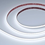 Светодиодная лента Arlight X480 24V 10mm 10 W/m FreeCut 044194 IP 20