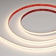 Светодиодная лента Arlight X480 24V 10mm 10 W/m FreeCut 044196 IP 20