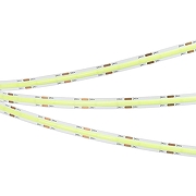 Светодиодная лента Arlight COB открытая 032174(2) IP 20-1