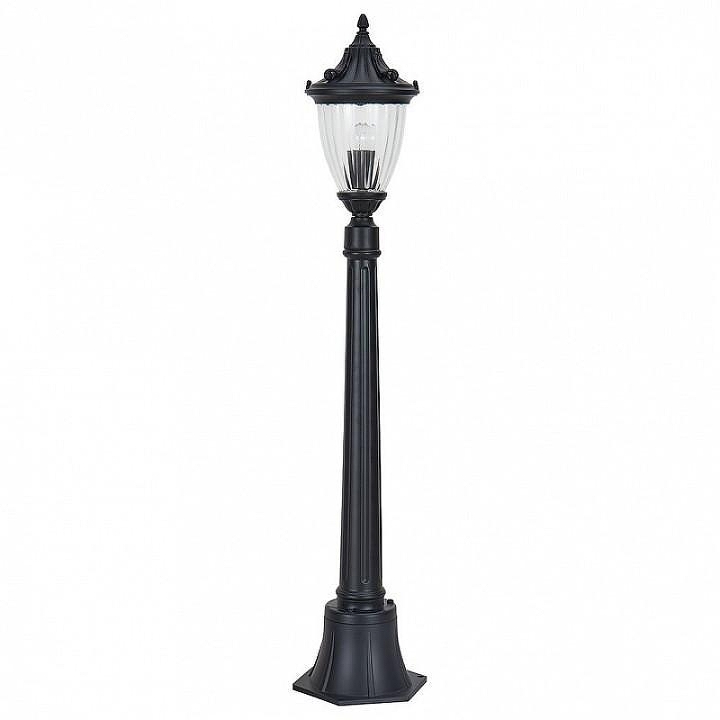 Светодиодная лента Arlight SPI открытая 041167 