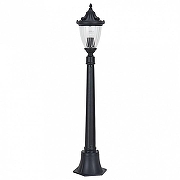 Светодиодная лента Arlight SPI открытая 041167 IP 66