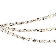 Светодиодная лента Arlight SPI открытая 041167 IP 66-1