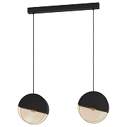Светодиодная лента Arlight B70 043812 24В 24В
