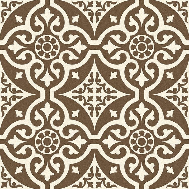 Керамогранит Etili Seramik DORSET Charcoal Black Pre-cut Черный Матовый 