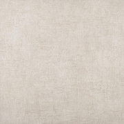 Керамогранит Etili Seramik HORIZON Beige Бежевый Матовый 45x45 см