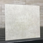 Керамогранит Etili Seramik HORIZON Beige Бежевый Матовый 45x45 см-2