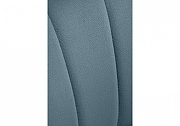 Профиль алюминиевый Arlight ALU-STAIR-DK-2000 ANOD+FROST 015473 цвет серый-6