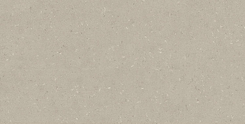 Керамическая плитка Argenta Kenzo Бежевый матовая 