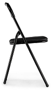 Профиль алюминиевый Arlight ALU-HANDRAIL-2000 FOR GLASS 17.5 015477 Серебристый-2