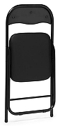 Профиль алюминиевый Arlight ALU-HANDRAIL-2000 FOR GLASS 17.5 015477 Серебристый-4