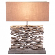 Профиль алюминиевый Arlight 021648 накладной для контурной подсветки Серебристый