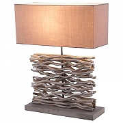 Профиль алюминиевый Arlight 021648 накладной для контурной подсветки Серебристый-1