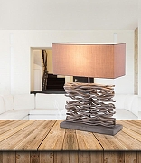 Профиль алюминиевый Arlight 021648 накладной для контурной подсветки Серебристый-2