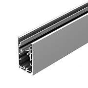 Профиль алюминиевый Arlight S2-LINE-3360-2500 ANOD+OPAL 021171 цвет опал-2