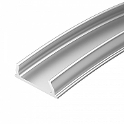 Профиль алюминиевый Arlight ARH-BENT-W11-2000 ANOD 023592 IP 20-1