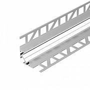 Профиль алюминиевый Arlight ARH-DECORE-S12-INT-2000 ANOD внутренний 023868 IP 20-2