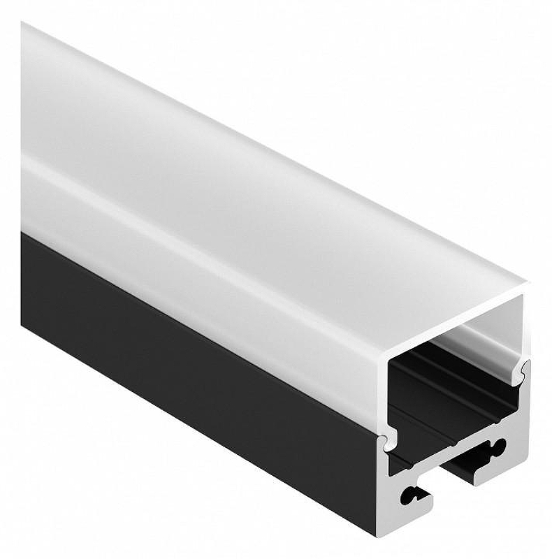 Профиль алюминиевый Arlight SL-LINE 027993 