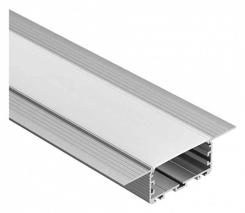 Профиль алюминиевый Arlight KLUS-POWER 028918 