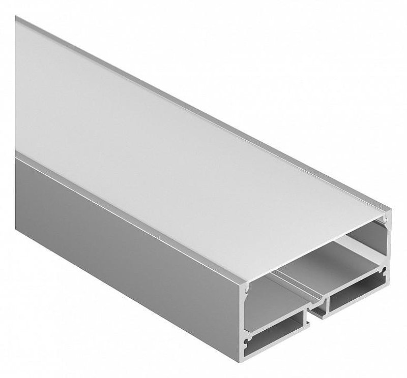 Профиль алюминиевый Arlight SL-LINE 028033 