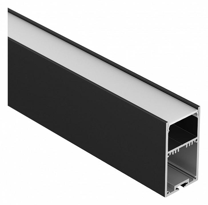 Профиль алюминиевый Arlight SL-LINE 027987 