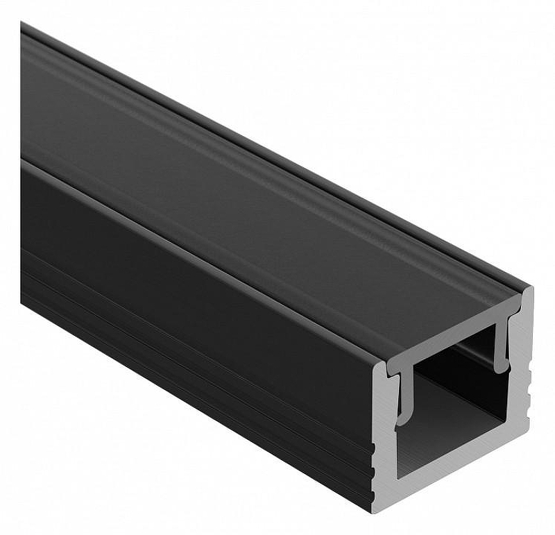 Профиль алюминиевый Arlight SL-MINI 030522 