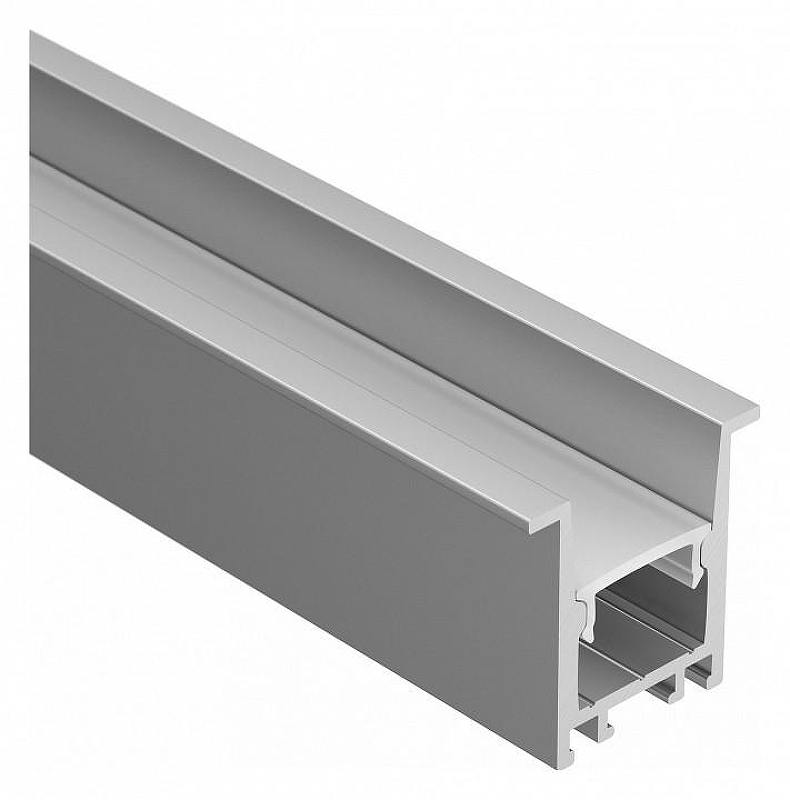 Профиль алюминиевый Arlight SL-COMFORT 031770 
