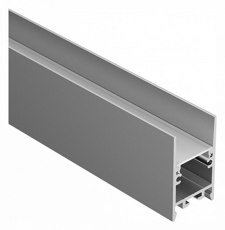 Профиль алюминиевый Arlight SL-COMFORT 031727 