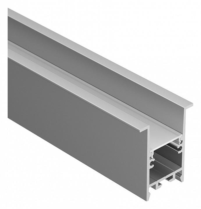 Профиль алюминиевый Arlight SL-COMFORT 031764 