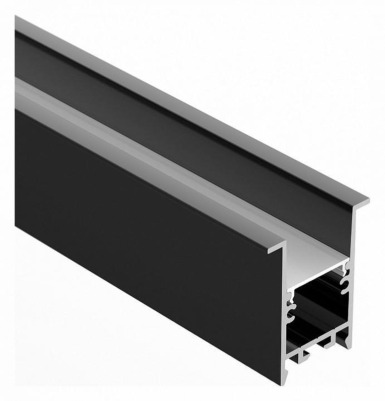 Профиль алюминиевый Arlight SL-COMFORT 031765 