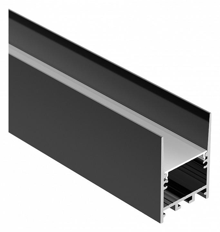 Профиль алюминиевый Arlight SL-COMFORT 031730 