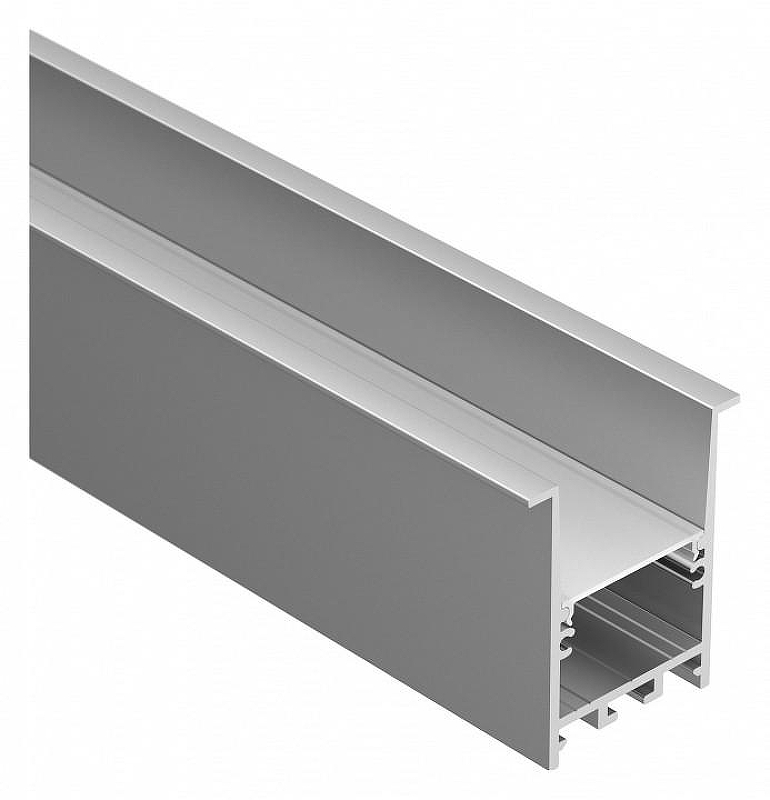 Профиль алюминиевый Arlight SL-COMFORT 031767 