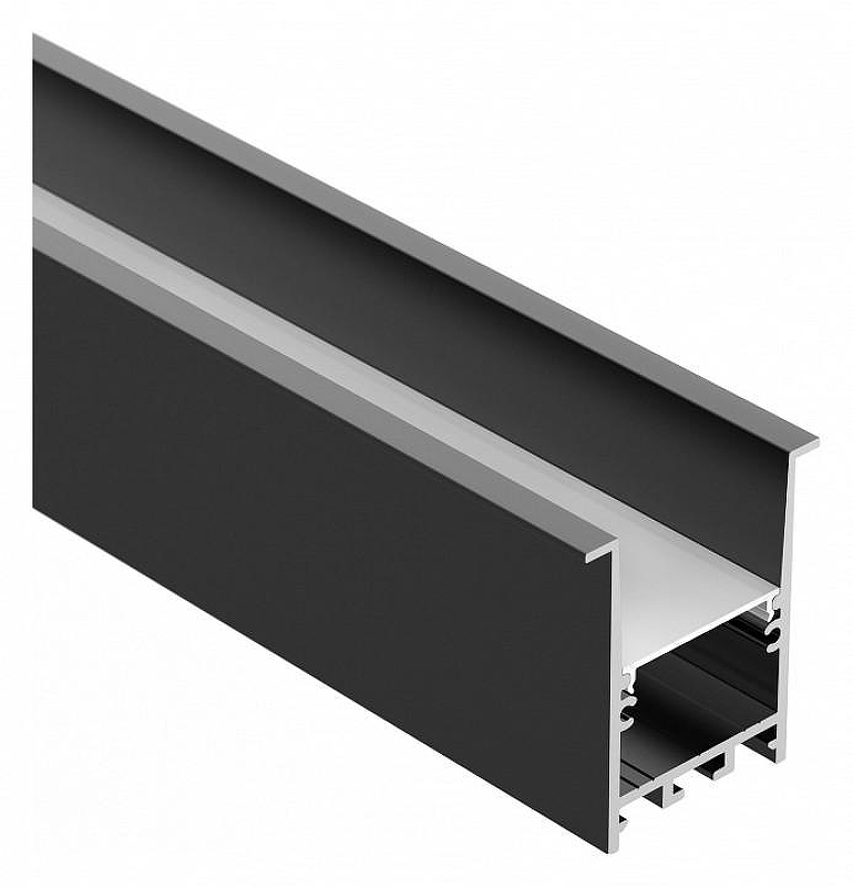 Профиль алюминиевый Arlight SL-COMFORT 031766 