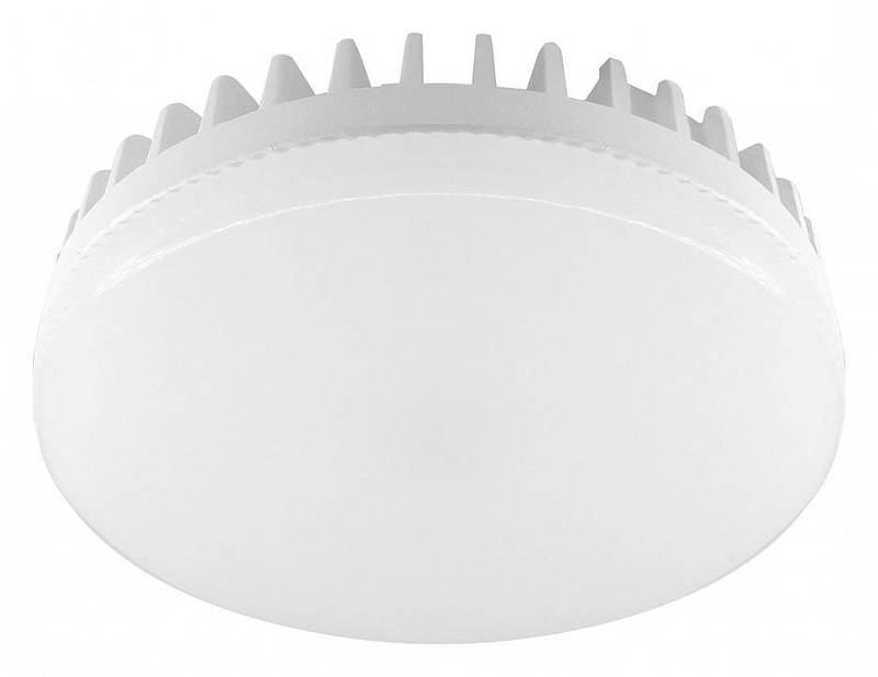 Профиль алюминиевый Arlight SL-SLIM 025869 