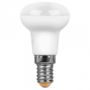 Профиль алюминиевый Arlight SL-ARC 025516 цвет серебро
