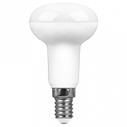 Профиль алюминиевый Arlight SL-ARC 025514 цвет черный