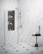 Душевая система Kerama Marazzi Nota 8236KM.21.018 Хром-2