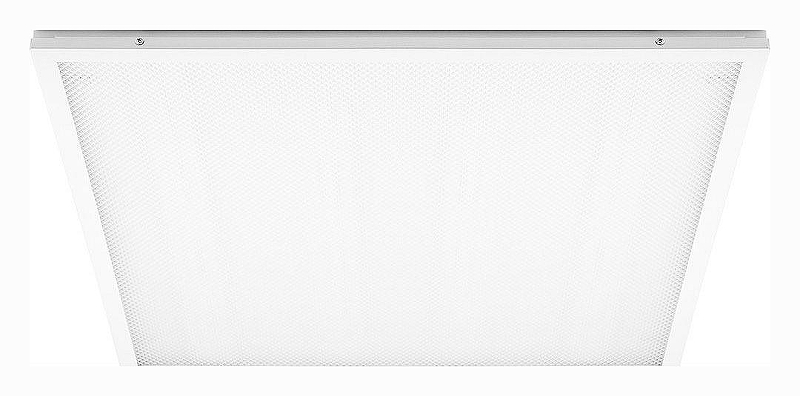 Профиль алюминиевый Arlight Mic 029763 накладной для контурной подсветки 