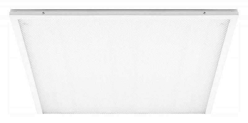 Профиль алюминиевый Arlight Mic 029763 накладной для контурной подсветки 