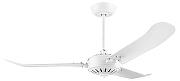 Профиль алюминиевый Arlight PDS 035027 цвет черный