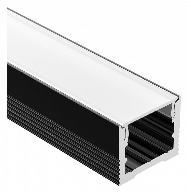 Профиль алюминиевый Arlight SL-SLIM 032997 