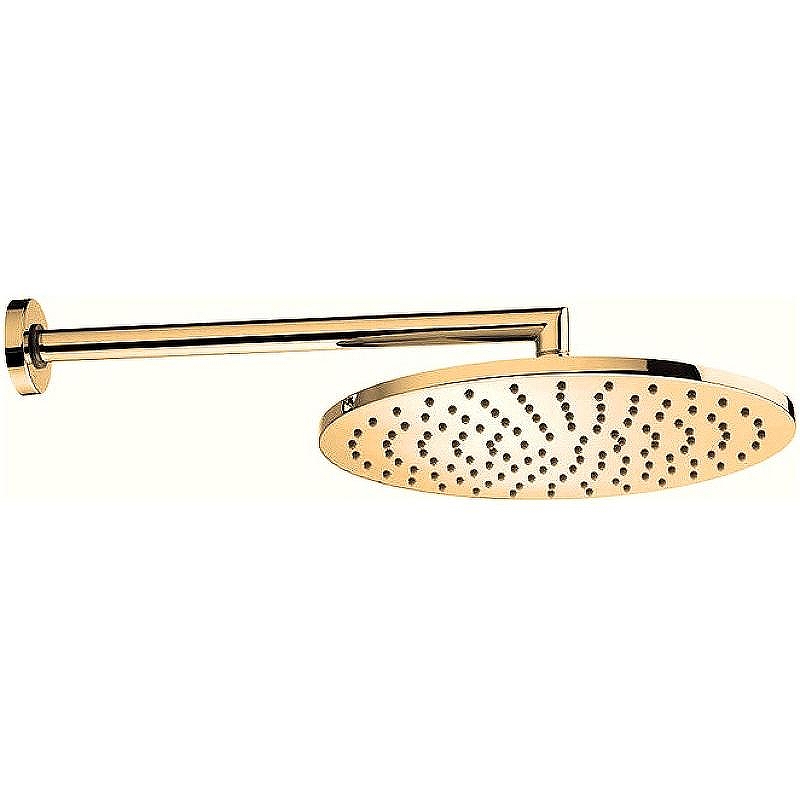 Верхний душ Bossini Cosmo H70596I.043 