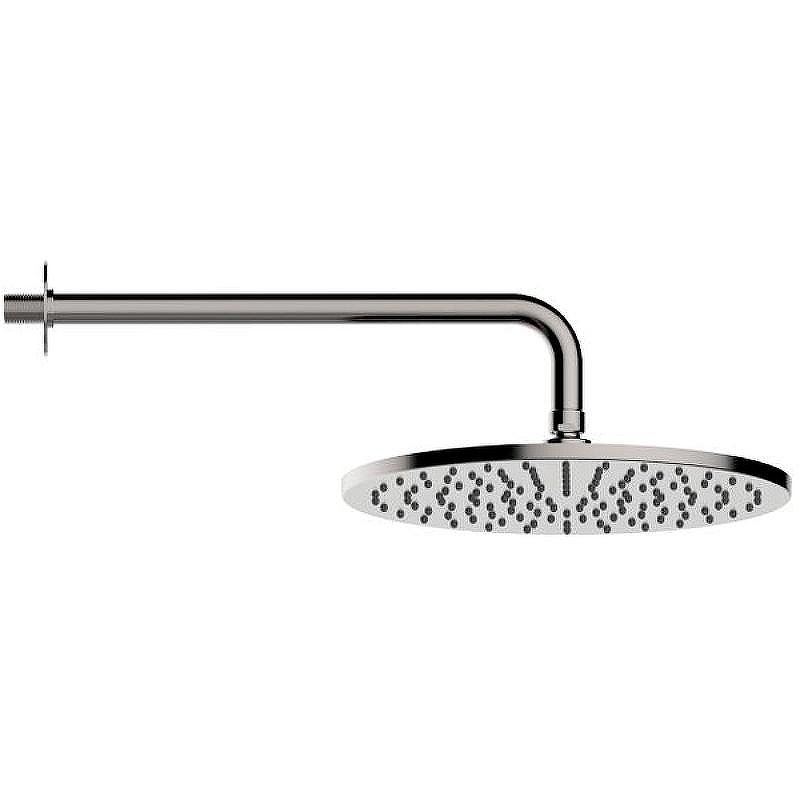 Верхний душ Bossini Nobu INH031.075 