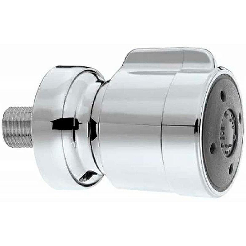 Боковая форсунка Bossini Duo Body Spray I00102.030 